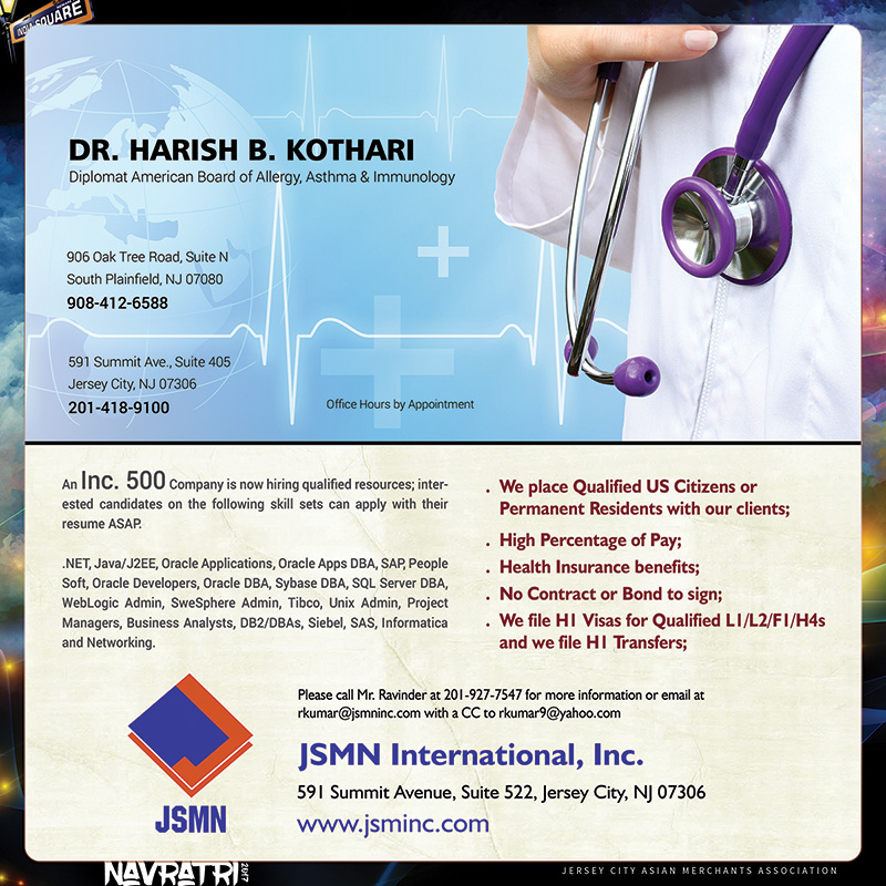 54 Half Dr Harish Kothari __ JSMN.jpg